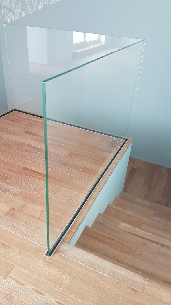 هندریل فیکس پوینت