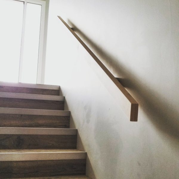 هندریل پایه براکت - تصویر 3