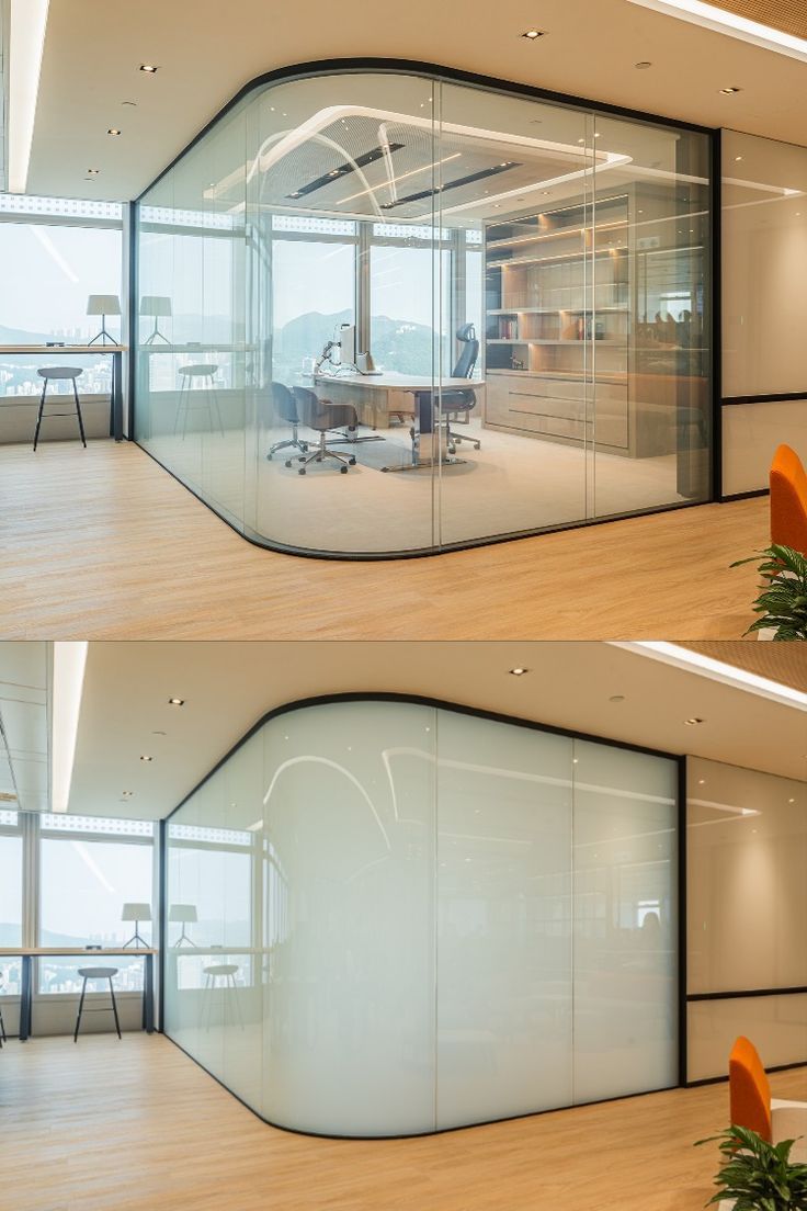 Smart glass4