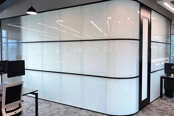 قیمت پنجره هوشمند تحت تاثیر چه عواملی است؟-آلستور