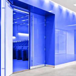 درب لاکوبل درب لاکوبل